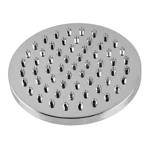 Верхній душ Globus Lux HY2050-150 000004382, Хром - фото 4