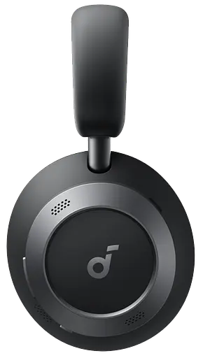 Наушники SoundСore Space One Pro Black Anker teh0021324 - фото 7