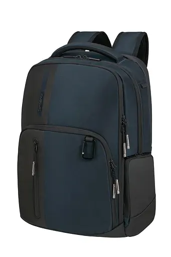 Рюкзак 14,1" Samsonite BIZ2GO BLUE 43x31x21 KI1*01003 - фото 13
