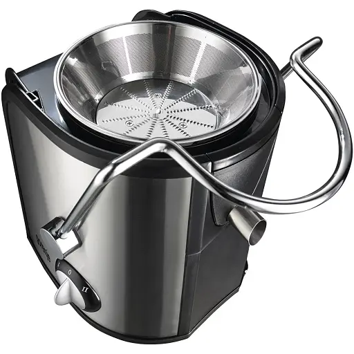 Сокодавка Gorenje JC 805 E II (GS-308) - фото 2