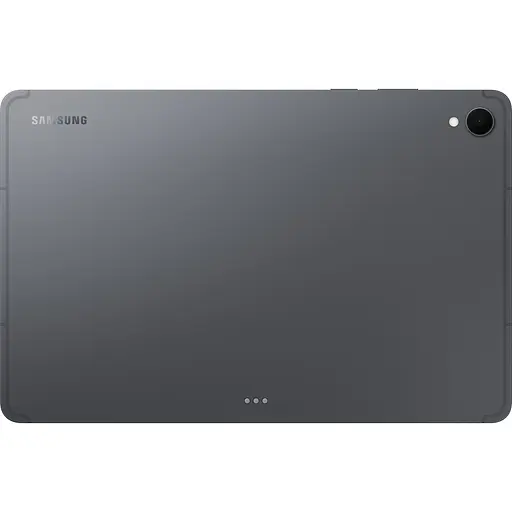 Планшет Samsung Galaxy Tab S11 WiFi 12/256Gb Gray(SM-X730NZAPEUC) - фото 6