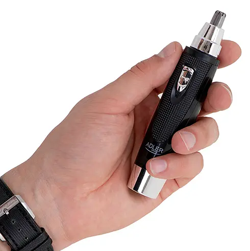 Тример для носа Adler AD 2911 - фото 7