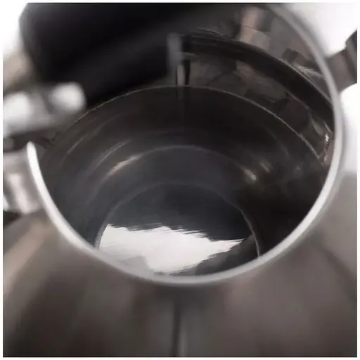 Чайник Fissman Alba для кипячения воды 4.5 л (5909) - фото 7