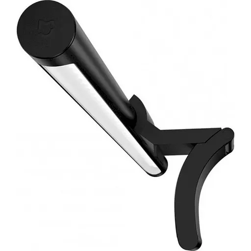 Лампа на монитор скринбар Mijia Display Hanging Lamp MJGJD01YL - фото 2