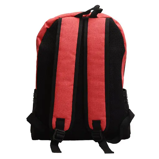 Рюкзак Наруто Naruto Shippuden Akatsuki NA 06.01 - фото 2