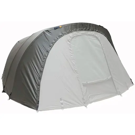 Тент для намету Prologic Commander T-Lite Bivvy 2 man Overwrap