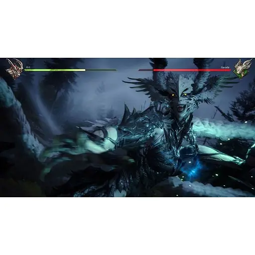 Гра Final Fantasy XVI 16 (російські субтитри) (PS5) - фото 4