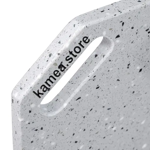 Набір на 3 дошки Loft Design - фото 3