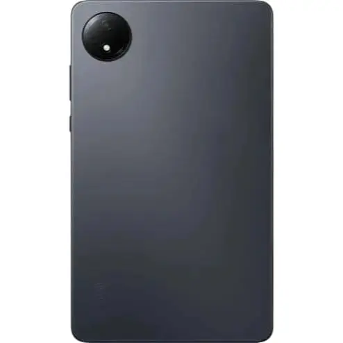 Планшет Xiaomi Redmi Pad SE 8.7 6/128GB Wi-Fi Graphite Gray (VHU4926EU) - фото 2