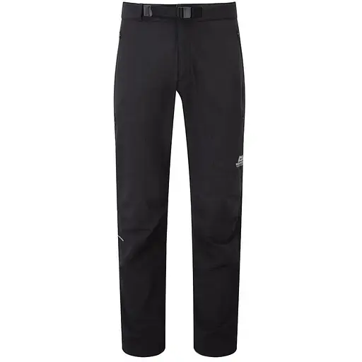 Штани Mountain Equipment Ibex Mountain Reg Pant 36 Black (1053-ME-000850.01004.36)