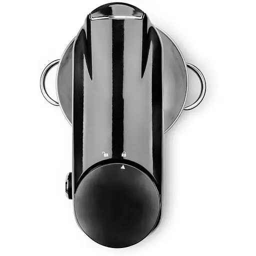 Кухонная машина Gotze & Jensen SB600K - фото 3