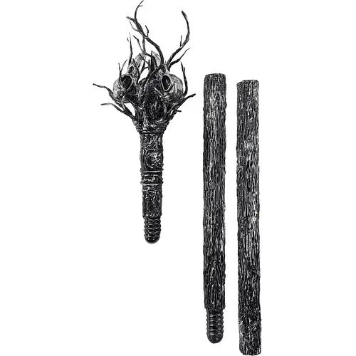 Тростина палиця Ворони - фото 4