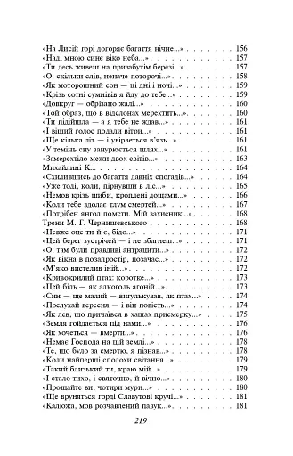 Вибране - фото 16