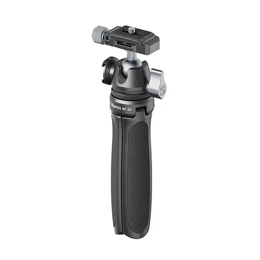 Селфи - подставка - тренога Ulanzi Vijimi Falcam Tripod with Arca Quick Release (UV-2600) - фото 5