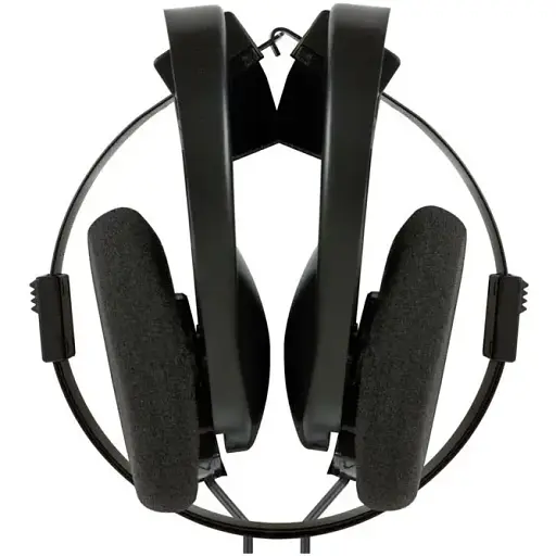 Наушники Koss Sporta Pro On-Ear - фото 3