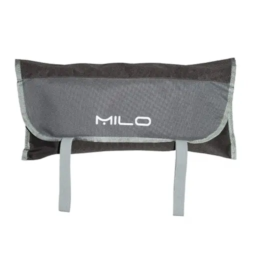 Чохол для кішок Milo Ceve Light Grey (1053-CEVLGDG)