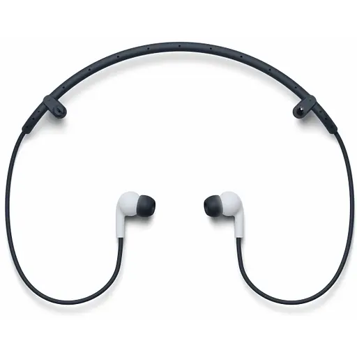 PlayStation VR2 - фото 6