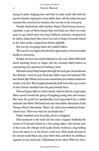 The Women - фото 4