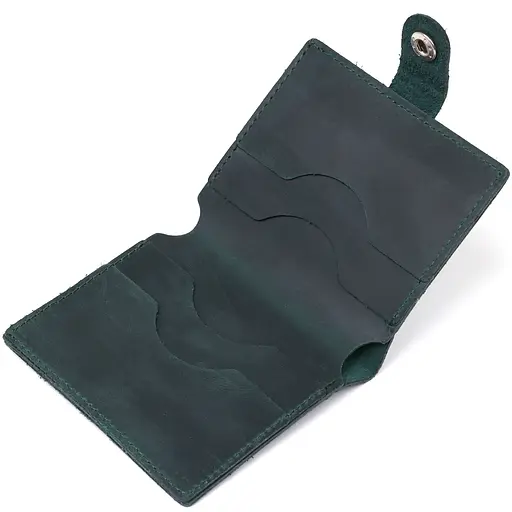 Кошелек Shvigel 9х10х1 см acs0022446 - фото 4