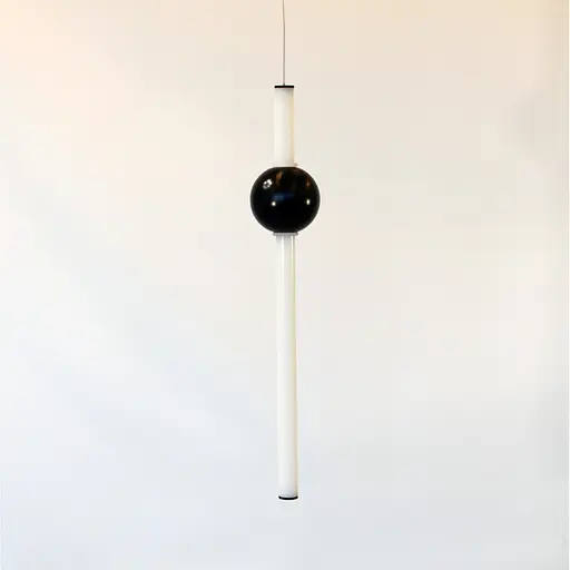 Підвісний світильник Friendlylight Wand BK PD B FL3170 - фото 2