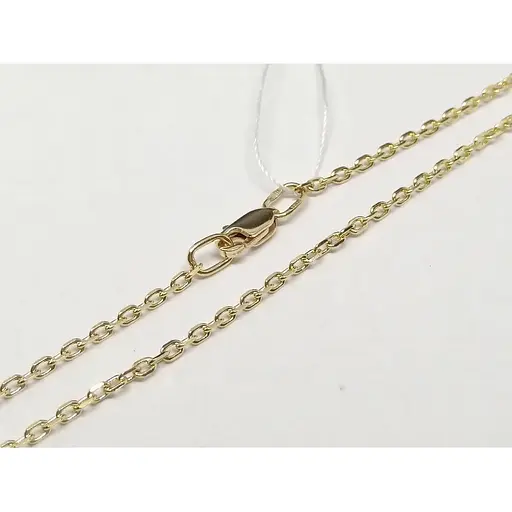 Золотий ланцюжок Схід Якірне. 50102105044 55 - фото 2