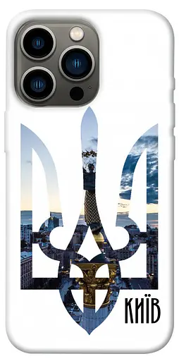 TPU чехол Київ - фото 1