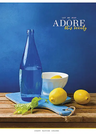 Комплект 4 шт общих тетрадей. Тетрадь Школярик А5 48 л. в линию 5067 4823088207620 - фото 4