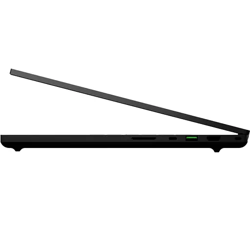 Игровой ноутбук Razer Blade 17 D8-NT i7-12800H 48GHz, 17.3'' QHD, 16GB DDR5, 1TB, RTX 3070 8GB - фото 12