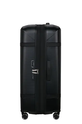 Валіза 81 См Samsonite IMAGE BLACK 81x53x31(34) KQ5*09005 - фото 4