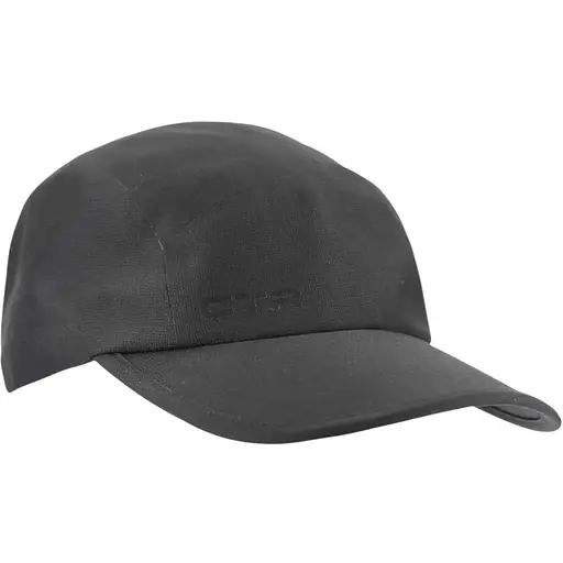 Кепка CTR Stratus Storm Cap (1052-1854 029)