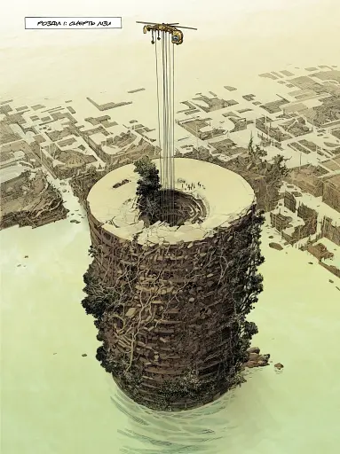 Жива Смерть - фото 2