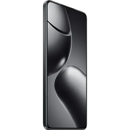 Смартфон Xiaomi 14T Pro 12/1TB Titan Black (Global Version) NFC (no charger) - фото 2