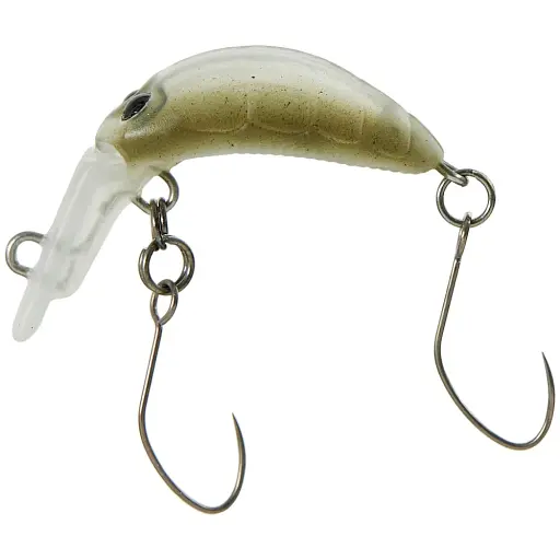 Воблер Nories Rice 22mm 1.0g #293 - фото 1