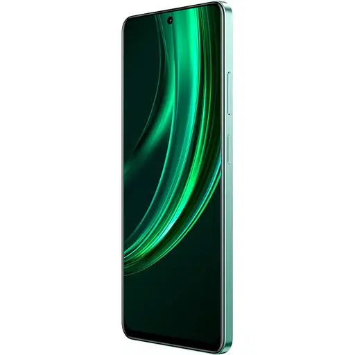 Смартфон Realme 13 5G 12/256 GB Speed ​​Green Global EU [123597] - фото 4
