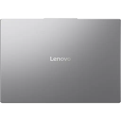 Ноутбук Lenovo IdeaPad Slim 5 16ARP10 (83HU001URA) - фото 9