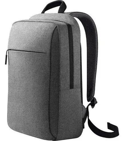 Рюкзак Huawei 15.6" CD60 Gray (51994014) - фото 2