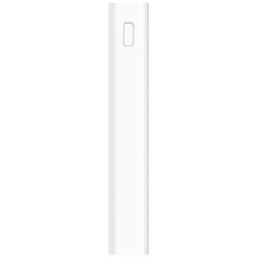 Зовнішній акумулятор (павербанк) Xiaomi Mi Power Bank 3 20000 mAh (VXN4258CN, PLM18ZM) - фото 3