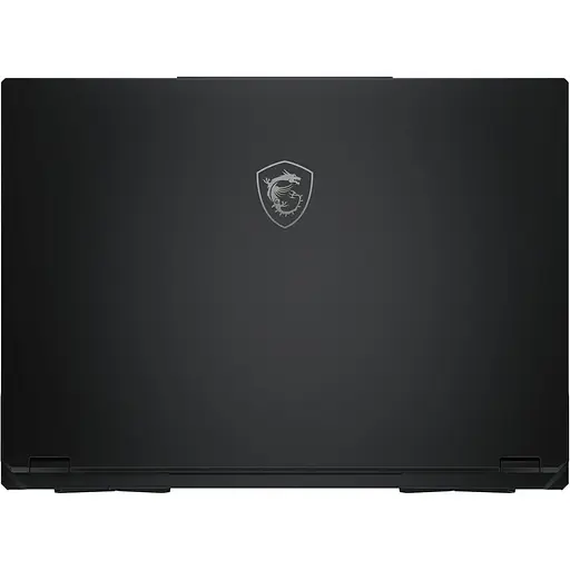 Ноутбук MSI Stealth 18 HX AI A2XWJG-035US (STEALTH18A2035) [161272] - фото 8