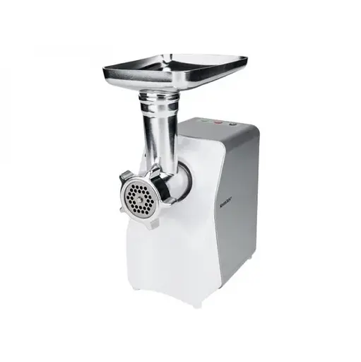 Электроясорубка Silver Crest SFW 350 D2 - фото 4