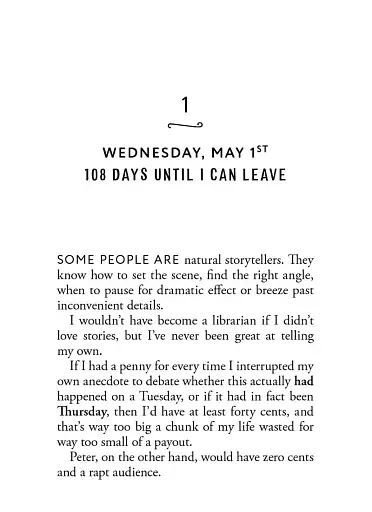 Funny Story - фото 2