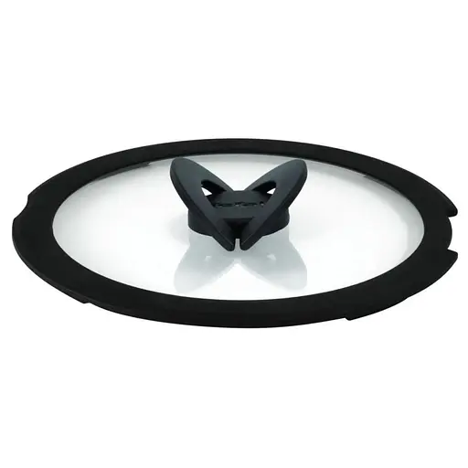 Кришка Tefal Ingenio (L9846253) - фото 1