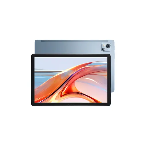Blackview Tab 13 Pro 8/128GB Blue - фото 5