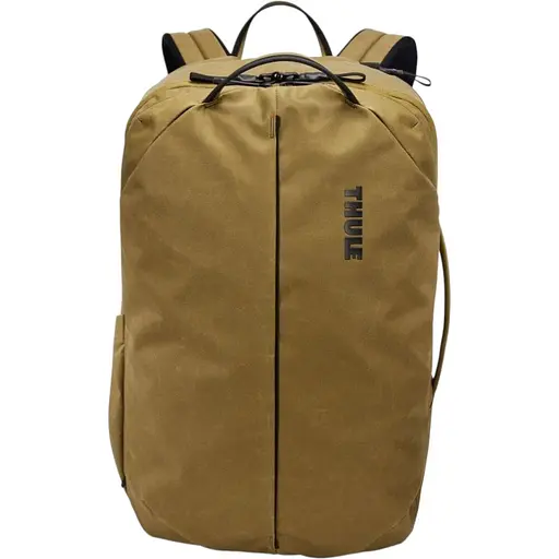 Рюкзак Thule Aion Travel Backpack 40L Nutria (TH 3204724) - фото 3