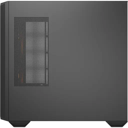 Корпус Cougar MX600 Mini RGB Black (385GC90.0003) [146562] - фото 5