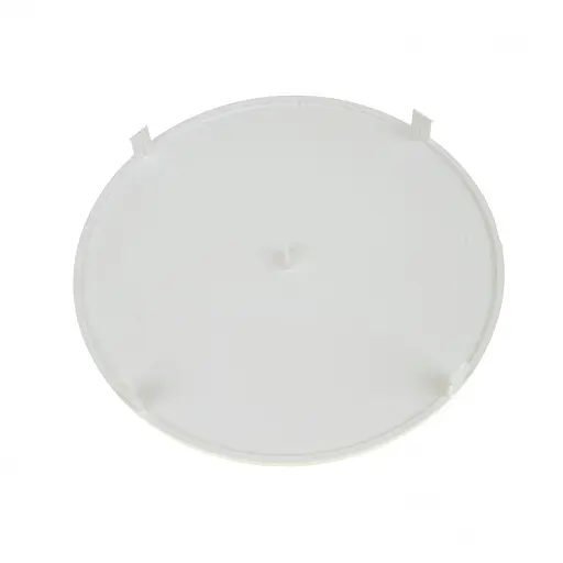 Крышка к FLF-25/24W Brille 33-174 - фото 2