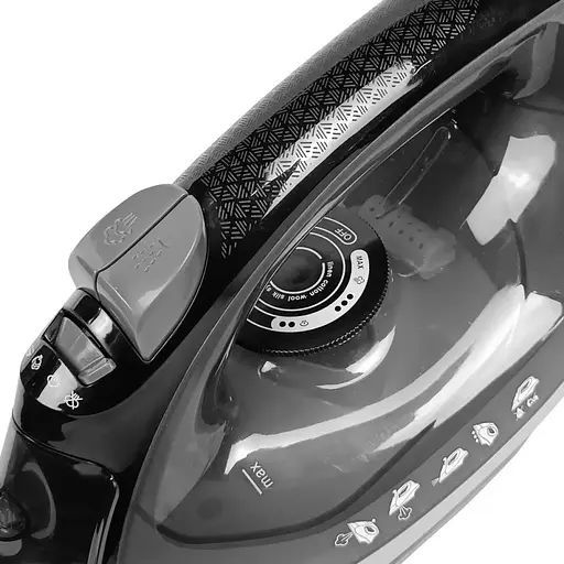 Праска Grunhelm EI8872C (138224) - фото 11