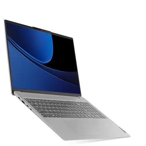 Ноутбук Lenovo IdeaPad Slim 5 16IMH9 Ultra 5 125H la 45GHz, 2K, 16GB LPDDR5x, 512GB, Arc, Без ОС - фото 5
