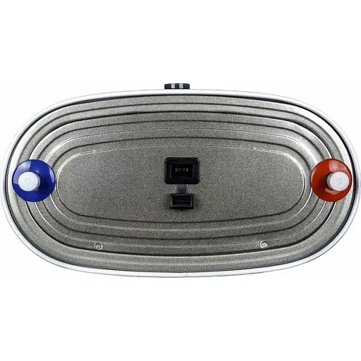 Бойлер Electrolux EWH 80 Maximus WiFi (127503) - фото 7