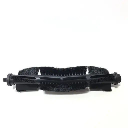 Набір аксесуарів для робота-пилососа Rowenta Tefal X-PLORER Serie 75 S+ RR8587WH, RR8595WH, RR8597W - фото 3