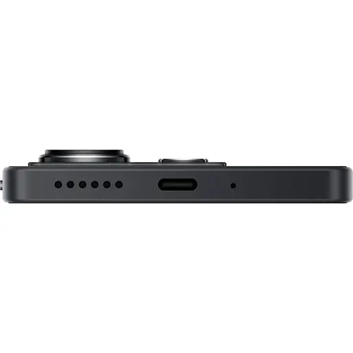 Смартфон Xiaomi Redmi Note 14S 8/256GB Midnight Black - фото 7